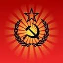 CommunistMC ☭