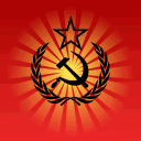 CommunistMC ☭