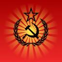 CommunistMC ☭ icon