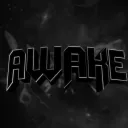 Awake