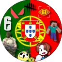 Condado Portucalense