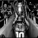United Live