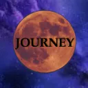 ★ JOURNEY - 0/24