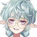Elf Alerts (NOTIFICATIONS ONLY)