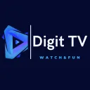 Digit TV