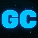 Gakna Community 💎