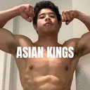 ASIAN KINGS