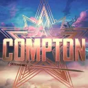 Compton Pack #YENİDEN