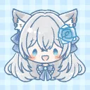 ゆーりのお部屋