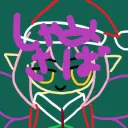 shameron 実験的鯖