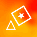 Geometry Dash Vietnam Private Server
