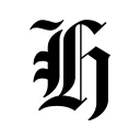 North China Daily News