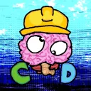 CodeBots Studios
