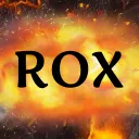 Rox