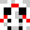Friday the 13th: The Game in Minecraft / 13日の金曜日 マイクラ再現マップ