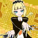 れゆもちサーバー