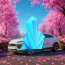 Crystal Roleplay | Global