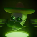 NoobKing's Discord