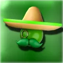 NoobKing's Discord