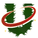 Discovery icon for UniverseRP 🎄 Discord server