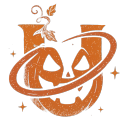 Discovery icon for UniverseRP | 1.0 Discord server