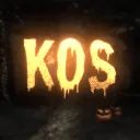 𝙆𝙄𝙉𝙂 𝙊𝙁 𝙎𝙒𝙊𝙍𝘿𝙎