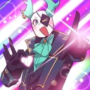 Phighting은 퐛팅? FIHGHTING??/KR