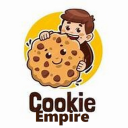Cookies empire
