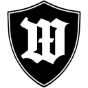 WTC Guard Institute