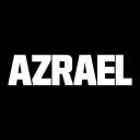 Azrael