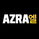 Azrael