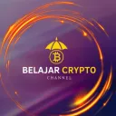 Belajar Crypto