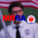 MRSA Academy | INTRO