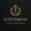 LuxeThread | Formal Apparel