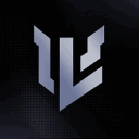 LFF Studio