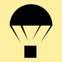 Airdrop Army