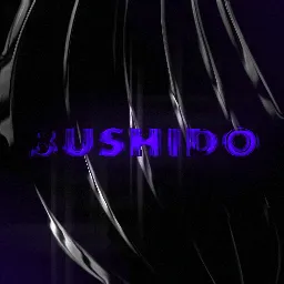 BUSHIDO — мониторинг Discord сервера, статистика и рейтинг