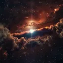Quasar Validator
