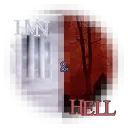 ☆  HEAVEN AND HELL