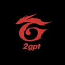 2°G.P.T ᴮᴿᴾ⁴