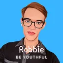 Be Youthful