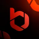 Bappep Design