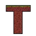 Terminal SMP
