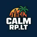 CalmRP.lt