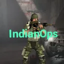 IndianOps