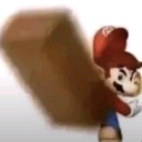 The Memer Place Discord server icon