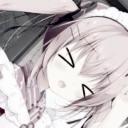 ばったんきゅ〜💧