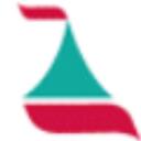 Middle Eastern Airlines I طيران الشرق الأوسط Discord Server Icon