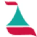 Middle Eastern Airlines I طيران الشرق الأوسط