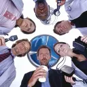 Cosy’s Echo's icon